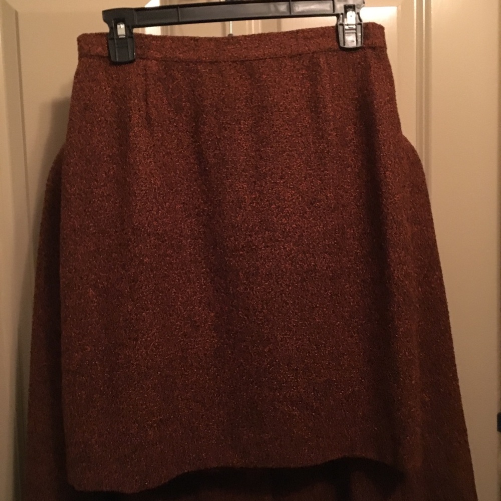 Suite - Picture 3 of 4